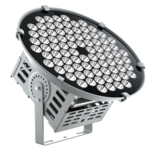 LED PROJECTOR LIGHT 100W/150W/200W/250W/500W