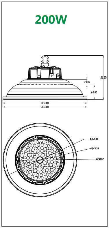 5eafc137e7f1e.jpg