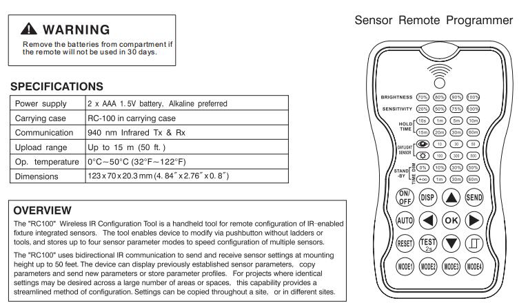 remote controller.jpg