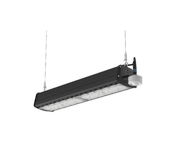 LED LINEAR HIGH BAY LIGHT - L3 SERIES