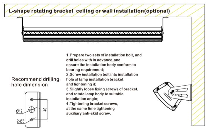 installation 2.jpg