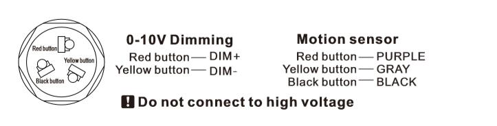 sensor wiring instruction.jpg